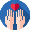 b5nosotros-icon-1.png