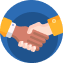 b5nosotros-icon-3.png