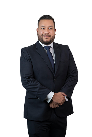 Marco Puppo Cabrera