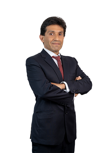 Renzo Gino Acervo Porras
