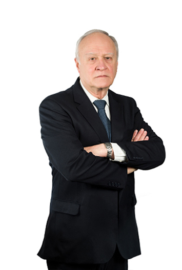 Rodolfo Victor Manuel Weiss Trelles
