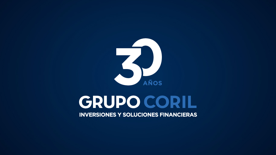 fondo-30-anos-nosotros-1.jpg