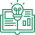 PLAZO DE DURACIÓN