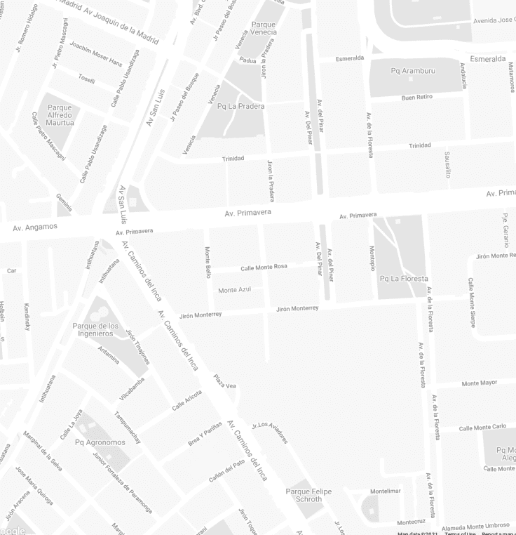img-mapa