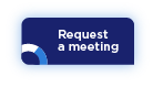 img-meeting