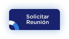 img-reunion