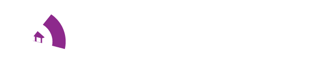SOCIEDAD GESTORA DE FONDOS DE INVERSIÓN