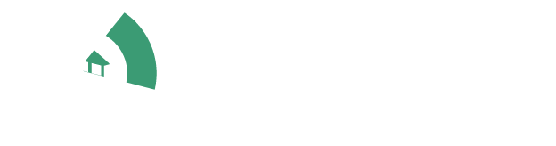 KAPITAL FINANCIAL STRATEGIES