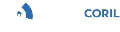 Grupo Coril