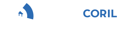 Grupo Coril
