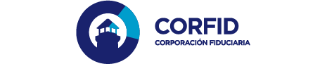 CORPORACIÓN FIDUCIARIA