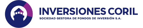 SOCIEDAD GESTORA DE FONDOS DE INVERSIÓN