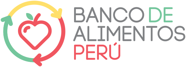logo-banco-de-alimento.png