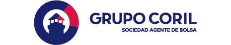 SOCIEDAD AGENTE DE BOLSA