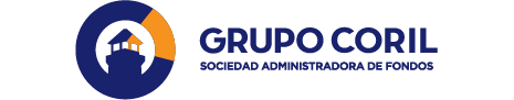 SOCIEDAD ADMINISTRADORA DE FONDOS