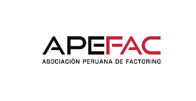 apefac-logo.jpg