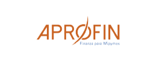 aprofin.png