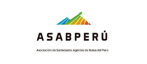 asabperu.png