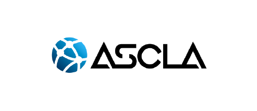 ascla-12.png