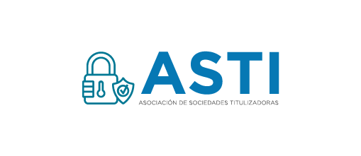 asti.png