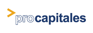 logo-procapitales.png