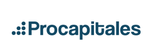 logo-procapitales2.png