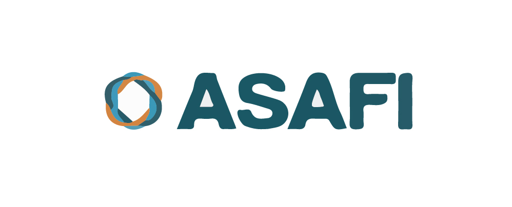 logos-asafi.jpg