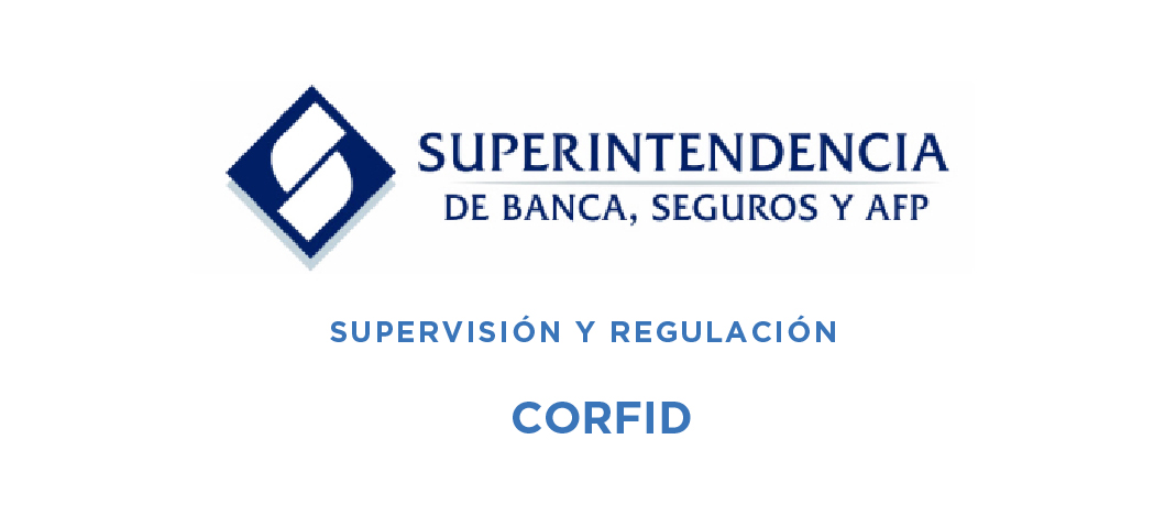 logos-reguladoras-16.jpg