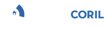 Grupo Coril