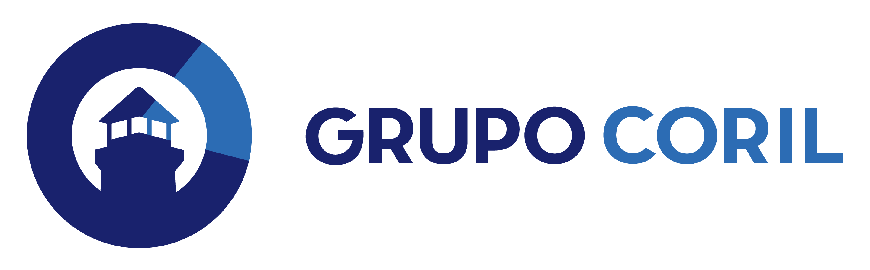 Grupo Coril