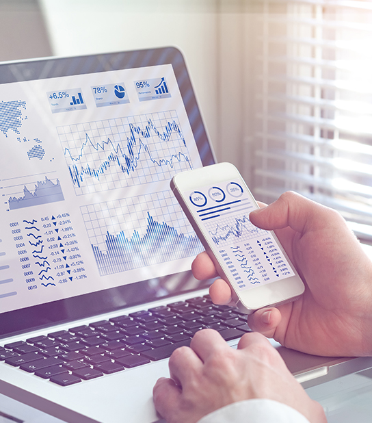 Fidecomisos de Administración para Fintech