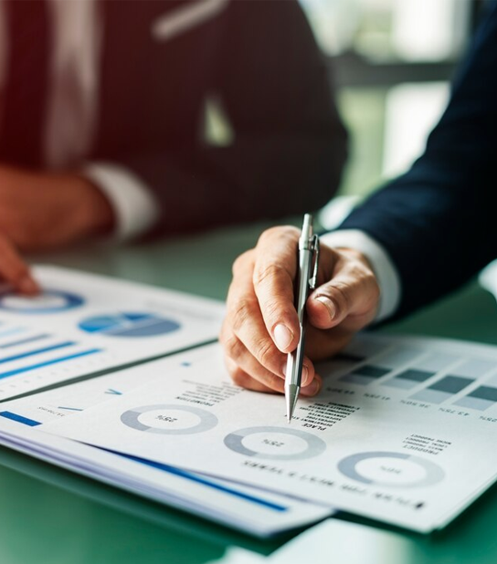 Fidi Inmobiliario Dólares 1