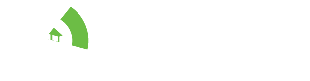 SOCIEDAD TITULIZADORA