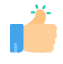 nvalores-08.png