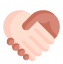 nvalores-11.png